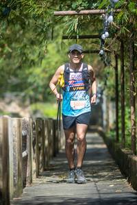 BIB: 5006
                            <button type="button" onclick="openModal(21805247)" class="btn btn-primary btn-sm float-right btn-popup" data-toggle="modal" data-target=".modal-high-quality">
                        <i class="fas fa-shopping-cart"></i> Add to Cart
                    </button>
                                            <button type="button" onclick="isThisMe(21805247, true)" class="btn btn-success btn-sm float-right btn-popup btn-isme hidden" data-toggle="tooltip" data-placement="bottom" title="นี่คือรูปของคุณใช่ไหม คลิกที่นี่เพื่อเอาเข้าอัลบั้ม">
                        <i class="fas fa-plus"></i> Add to album
                    </button>
                    <button type="button" onclick="isThisMe(21805247, false)" class="btn btn-warning btn-sm float-right btn-popup btn-isnotme hidden">
                        <i class="fas fa-ban"></i> Remove from album
                    </button>